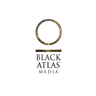 Black Atlas Media