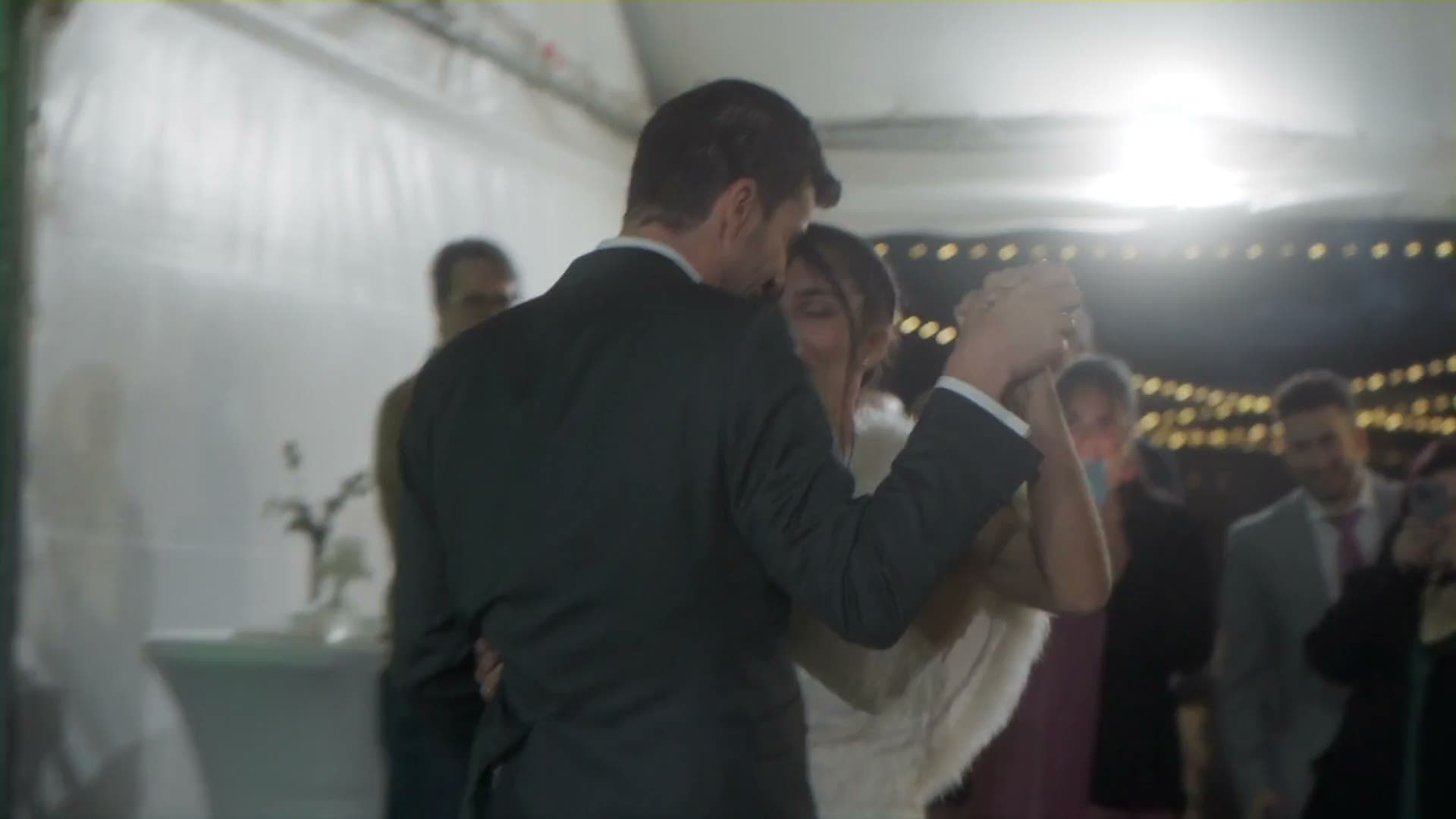 Boda Irene & Jaime still 3