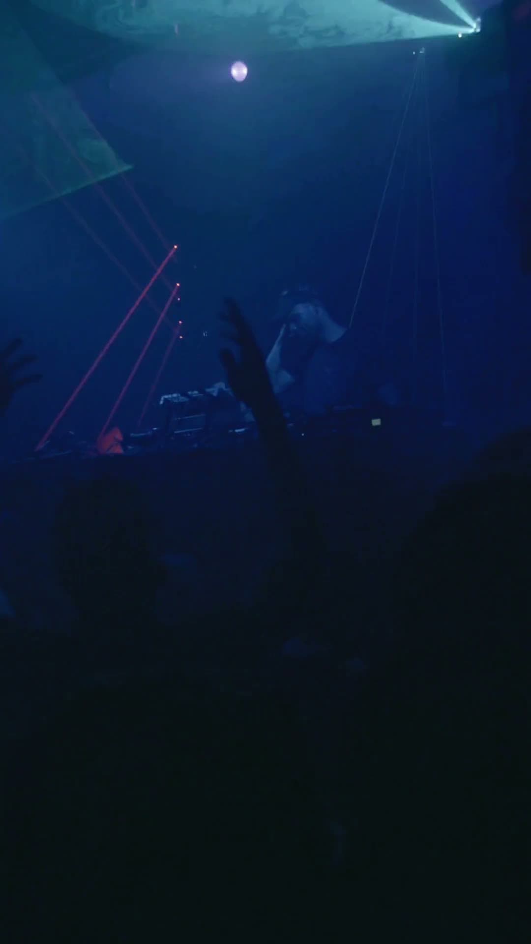 Genesis Aftermovie still 2